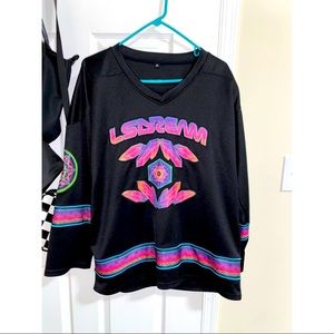 LSDREAM Jersey